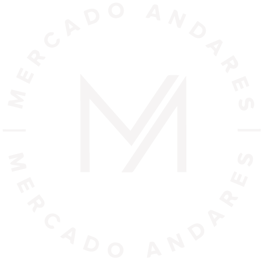 Mercado Andares